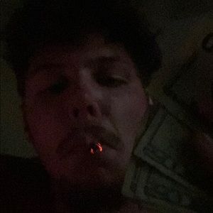 Meet your Posher, Lance